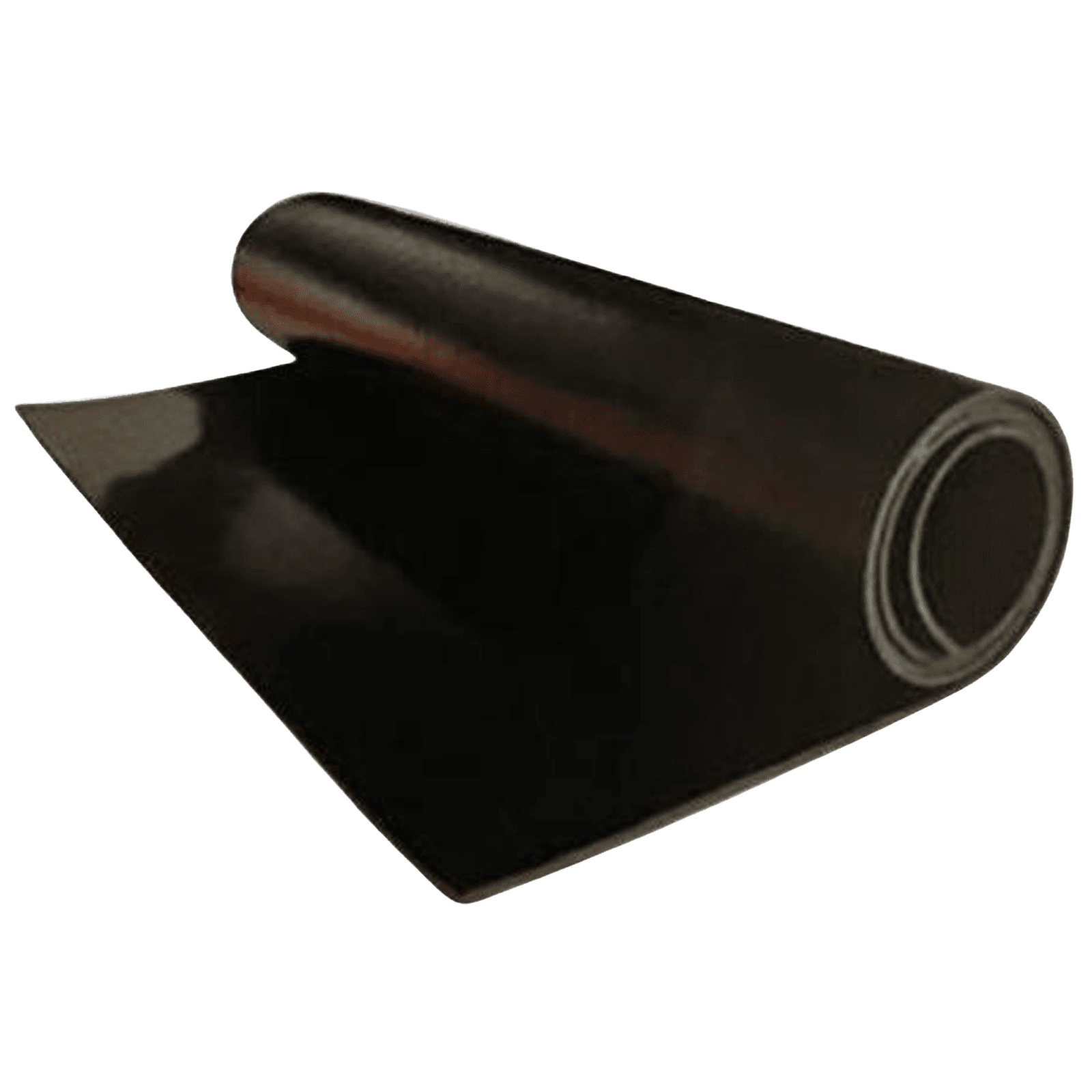 Alfombra aislante para trabajos en alto voltaje EV - Image 1