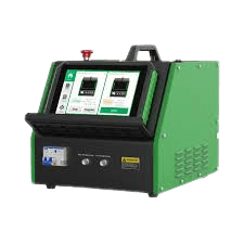 ECP-739 – Equipo integral de prueba para compresores eléctricos - Image 1