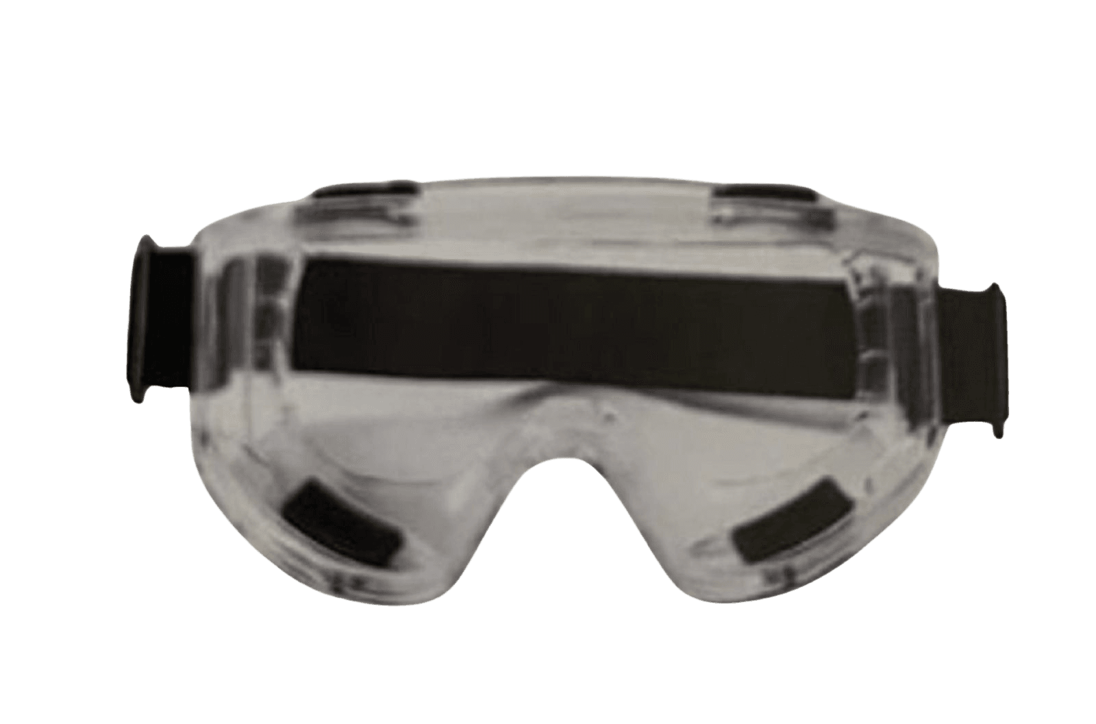 Lentes de seguridad aislantes para trabajos en vehículos eléctricos - Image 1