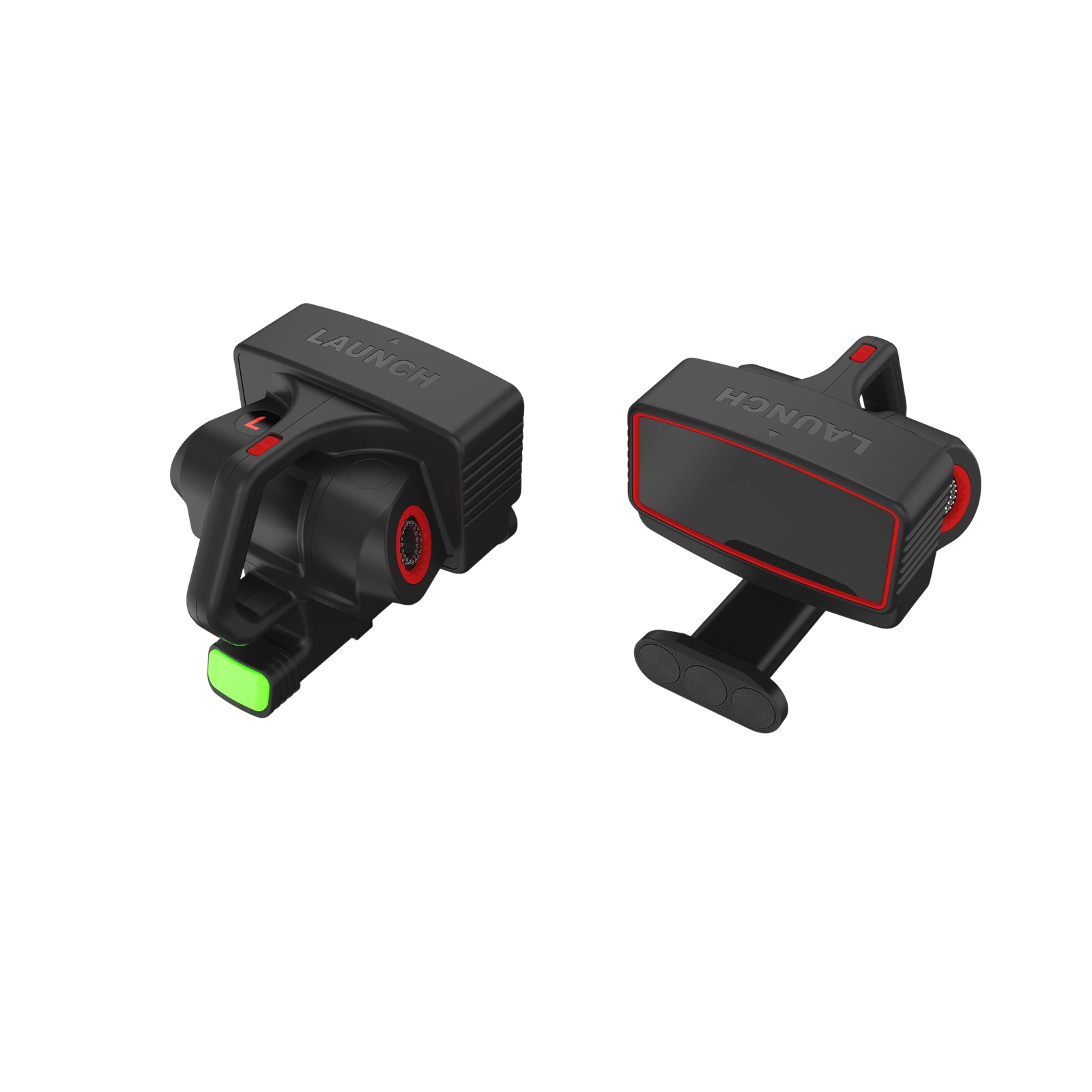 Smartsafe WA-613 - Alineadora 3D Imantable Inalámbrica