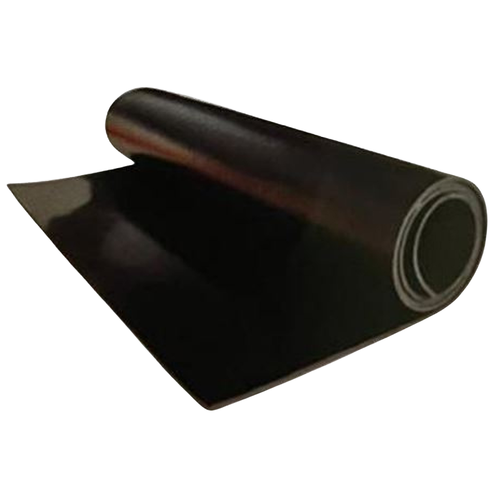 Alfombra aislante para trabajos en alto voltaje EV