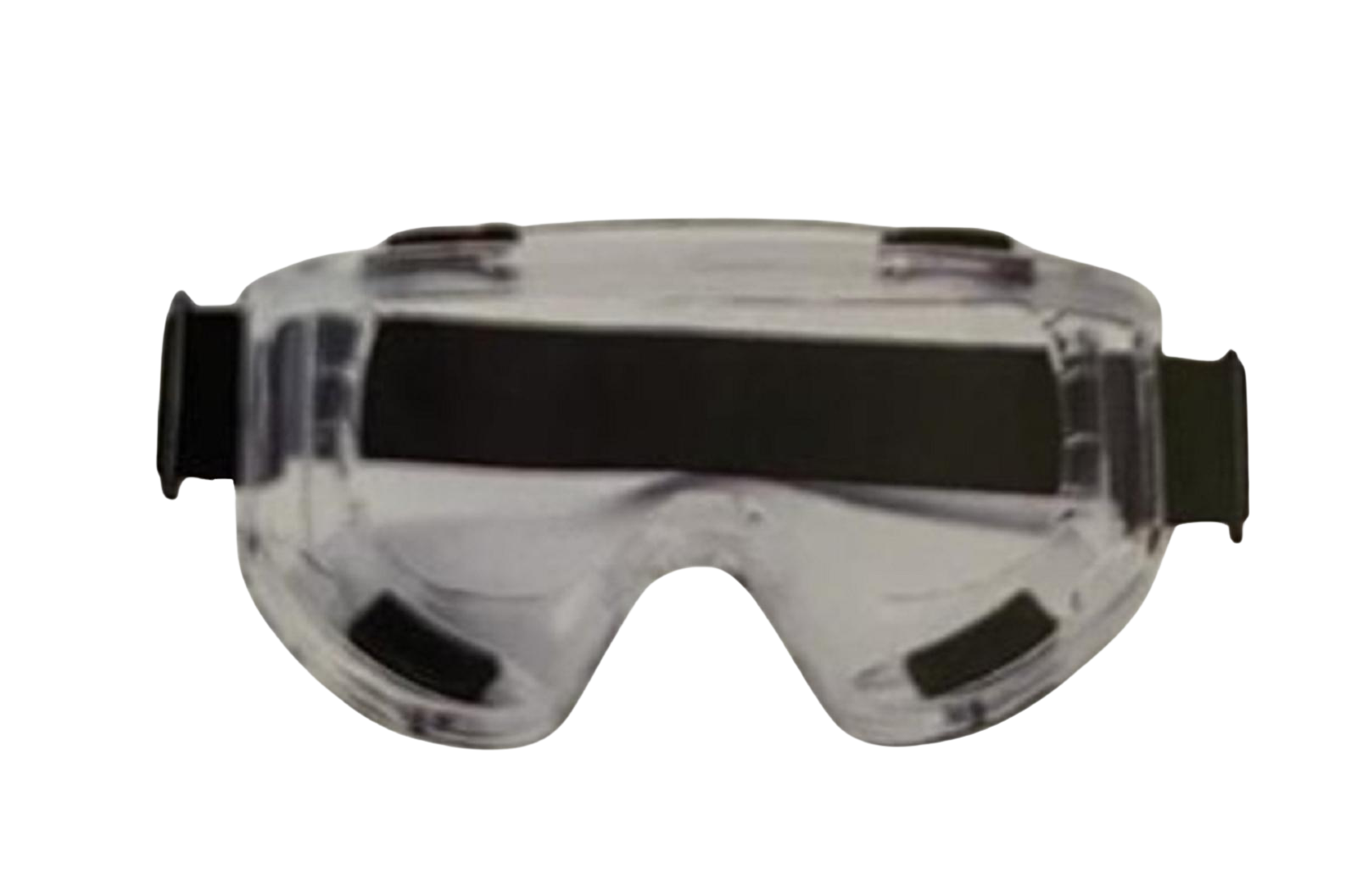 Lentes de seguridad aislantes para trabajos en vehículos eléctricos